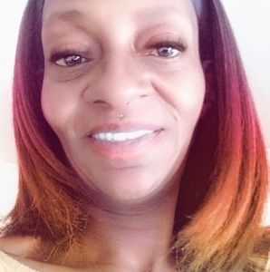 Meet your Posher, Diane